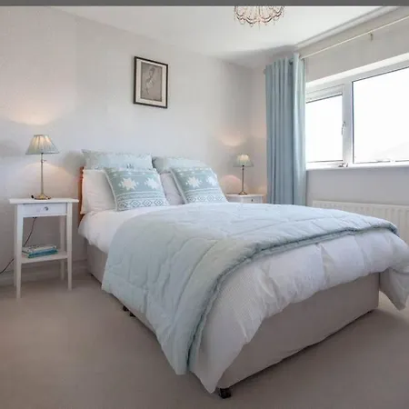 Serenity * 골웨이