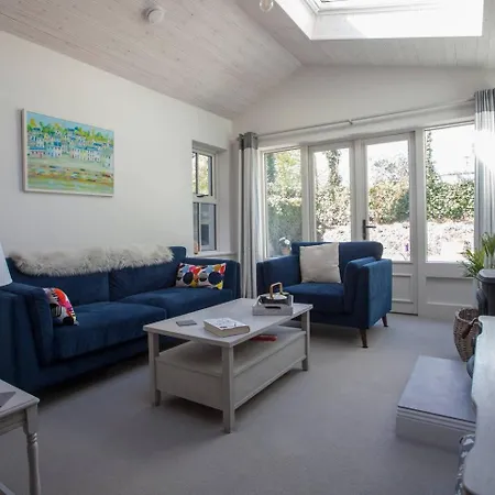 Serenity * 골웨이