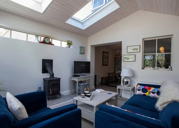 Serenity Privat bolig