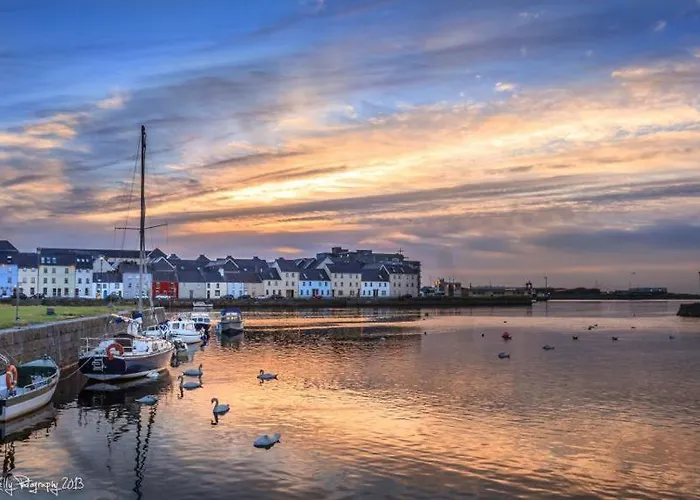 Serenity Privat bolig