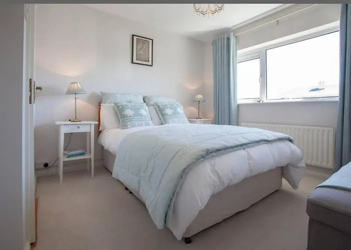 Serenity * 戈尔韦